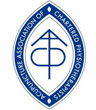 logo_aacp